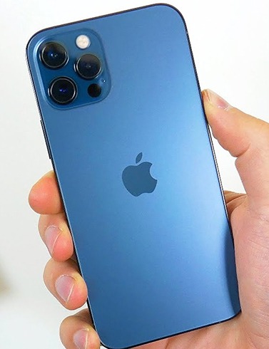 IOS