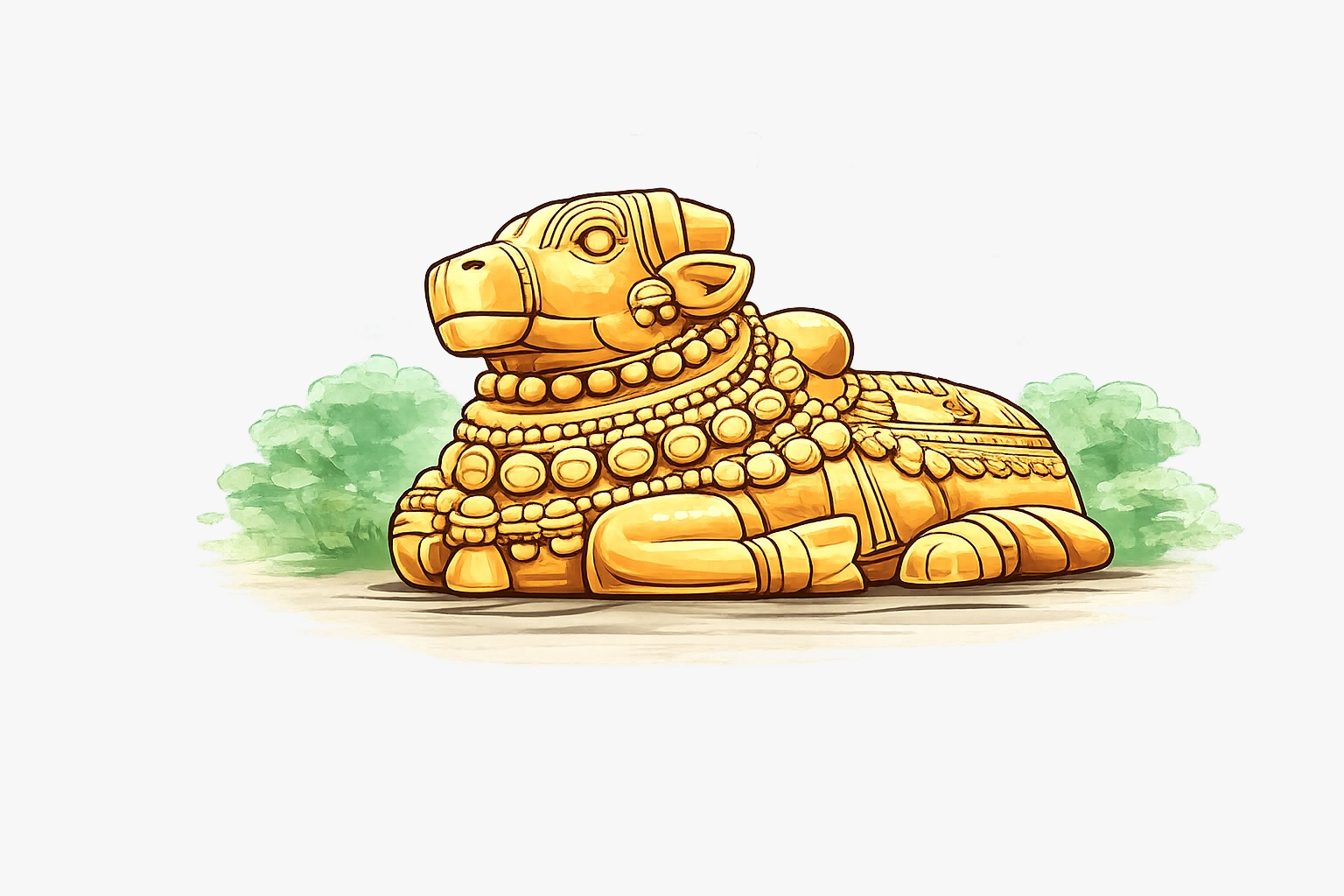 Img Err