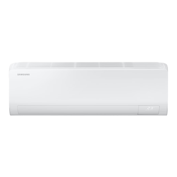 Samsung 1.5 Ton 3 Star Inverter Smart Split AC (1.5TAR50H18D13HN3SIU)