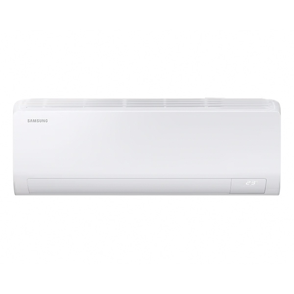 Samsung 5 in 1 Convertible AC 1.5 Ton 3 Star Inverter Indoor (1.5TAR50F18D13HN3SIU)