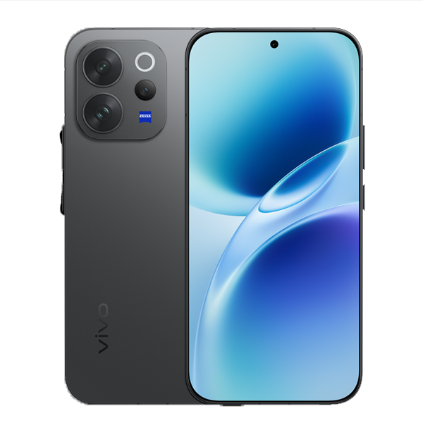 Vivo V70 5G Mobile Phone (8GB RAM, 256GB, V705G8256GB)