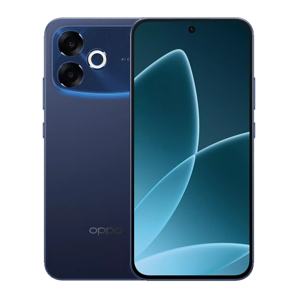 Oppo F33 Pro 5G Mobile 8GB RAM, 128GB (F33PRO5G8128GB)