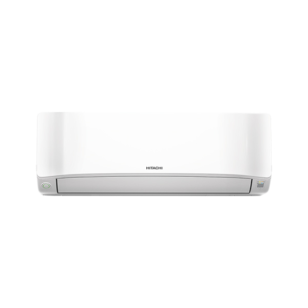 Hitachi Senpai 3200FL 1.5 Ton 3 Star Split AC Indoor,White (1.5TSENP318PCAIBA1IU)