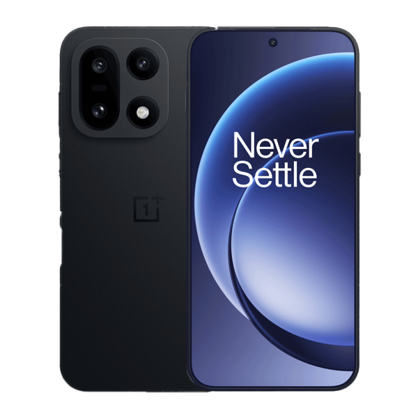 OnePlus 15 5G (16GB RAM, 512GB Storage, OP155G16512GB)