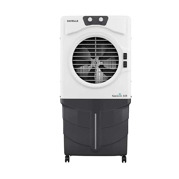 Havells KoolAire 115 L Desert Air Cooler (115LKOOLAIREDC)