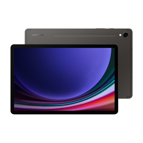 SAMSUNG Galaxy Tab S11 Wi-Fi Android Tablet with S Pen 11 Inch, 12GB RAM, 256GB ROM (S11WIFI12256GB)