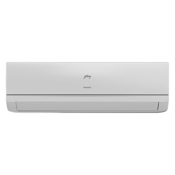 Godrej 2 Ton 3 Star Inverter Split Air Conditioner (2THIC24J3TSWA3SIU)
