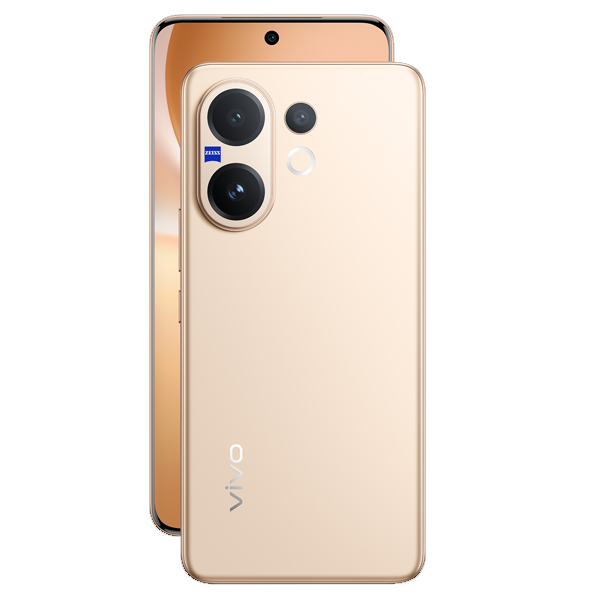 Vivo V60 5G  8GB RAM, 128GB (V605G8128GB)