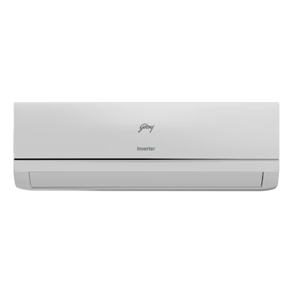 Godrej HIC 12Y3TH WA 1 Ton 3 Star Inverter Split Air Conditioner (1THIC12Y3THWA3SIU)