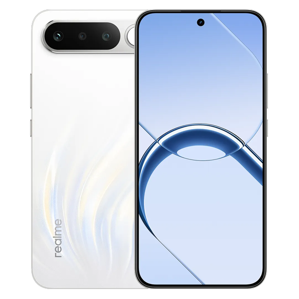 Realme 16 5G Mobile 8GB RAM, 256GB (REM165G8256GB)