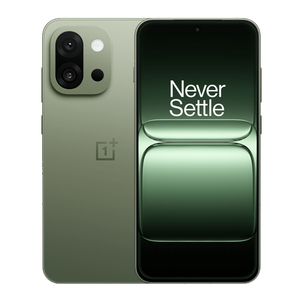 OnePlus 13s 5G (12GB RAM, 512GB, OP13S5G12512GB)