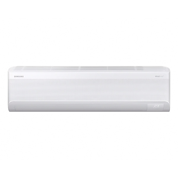 Samsung AC 1.5 Ton 5 Star Inverter Indoor (1.5TAR60F19D15WN5SIU)