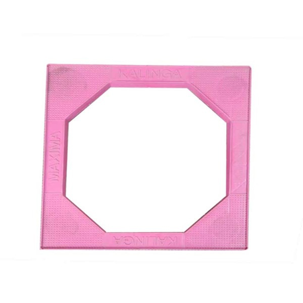 Plastic maxima Fridge Stand ( MAXIMASTAND)