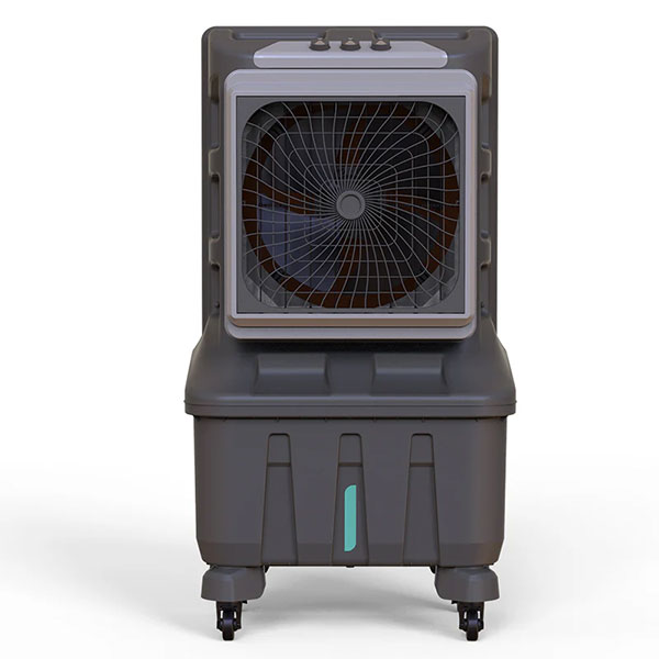 Bajaj XForce 100L Semi-Commercial Desert Air Cooler (BAJAJXFORCE100)