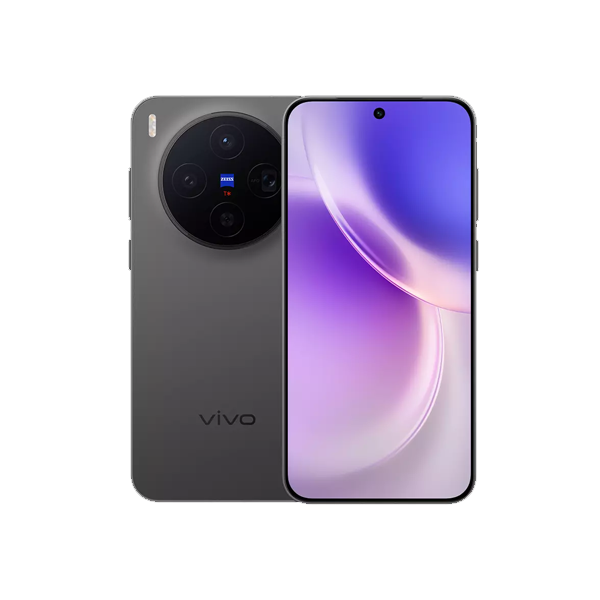 Vivo X300 5G (12GB RAM, 256GB Storage, X3005G12256GB)