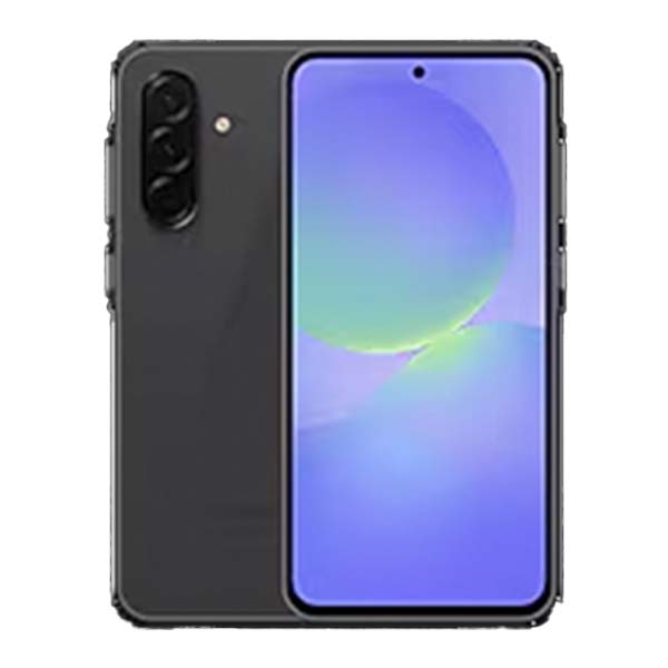 SAMSUNG Galaxy A36 5G 128 GB internal storage (8 GB RAM) (A365G8128GB)