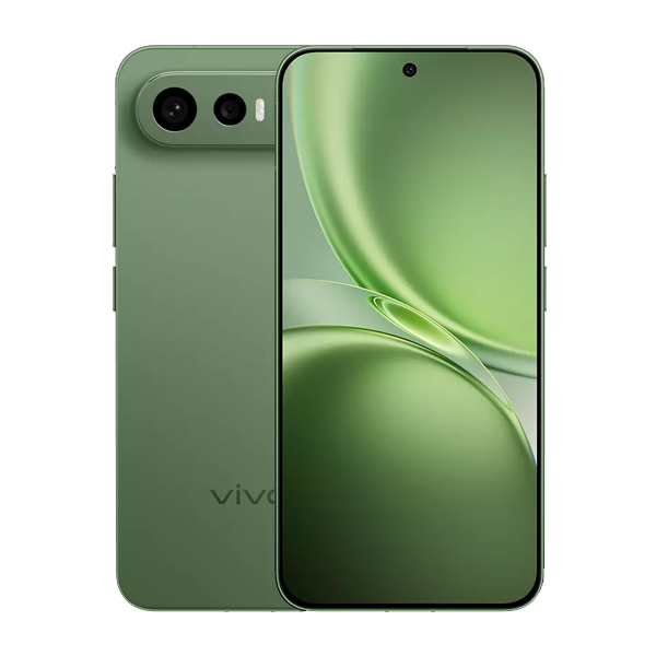 vivo X300 FE 5G (12GB RAM, 256GB) (X300FE5G12256GB)