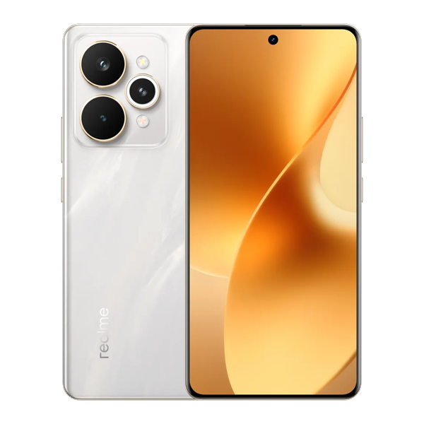 Realme 15 Pro 5G 512 GB 12 GB RAM (REM15PRO5G12512GB)