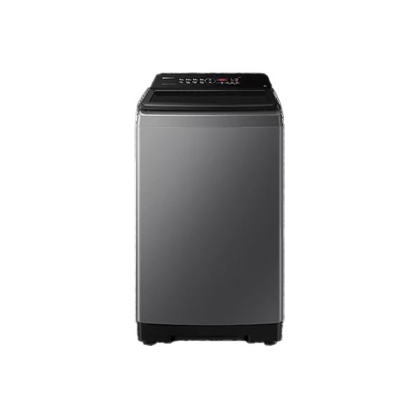 Samsung 8.0 5 star Fully Automatic Top Load Washing Machine (WA80BG4441BD)