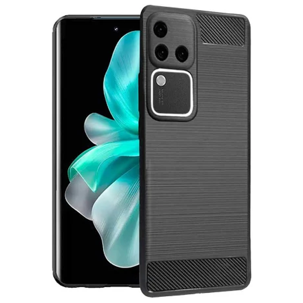 VIV BACKCASE FOR V30 IPB (VIVOBCV30IPB)
