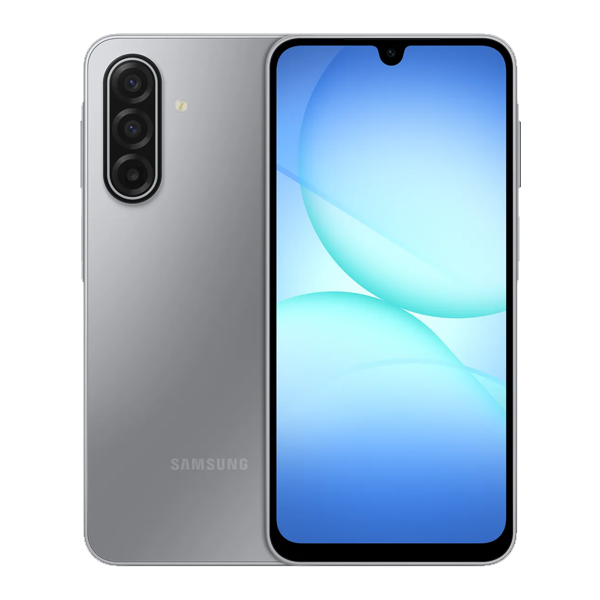 Samsung Galaxy A17 5G  8GB RAM 256GB (A175G8256GB)