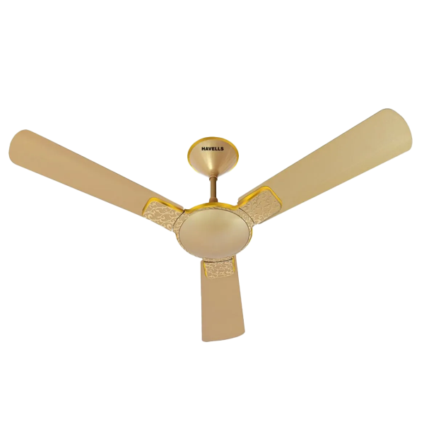Havells 48 Enticer Ceiling Fan (48ENTICER)