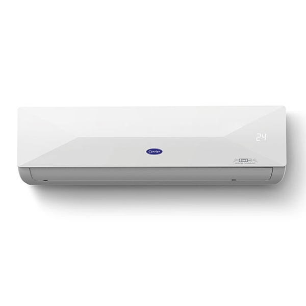 Carrier XCEL EDGE Fxi  1.5 Ton 3 Star Inverter Split Indoor AC (1.5TXCELEDGEFXI3SIU)